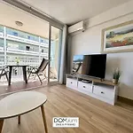Domuum Holidays - Dms Iii Pyramid Salou