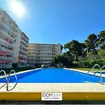 Domuum Holidays - Dms Iii Pyramid Appartamento *