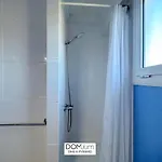 Appartamento Domuum Holidays - Dms Iii Pyramid Salou