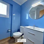 Domuum Holidays - Dms Iii Pyramid Appartement